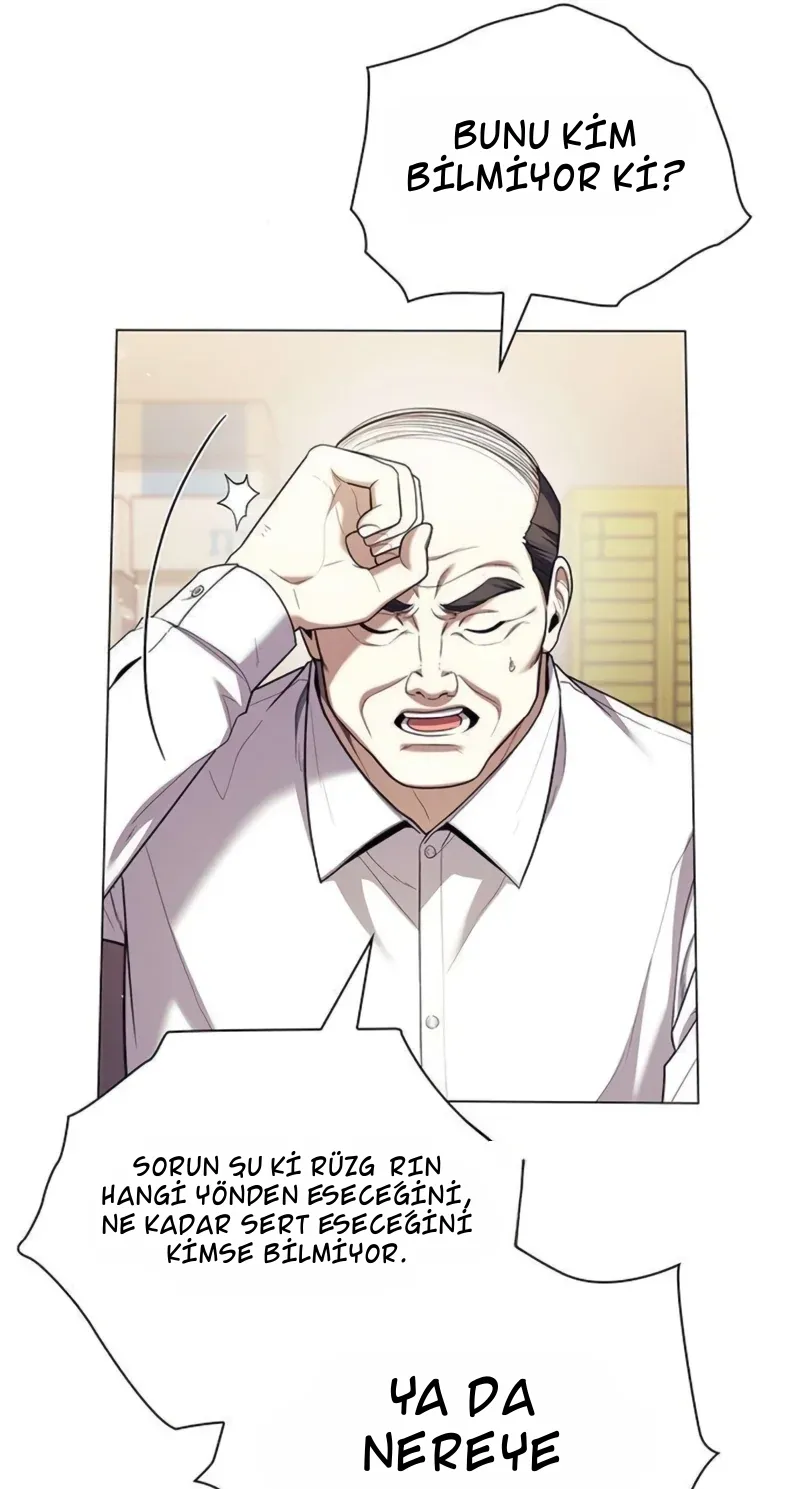 TrendManga Türkçe manga oku the-politician-who-sees-the-future bölüm 16 sayfa 55