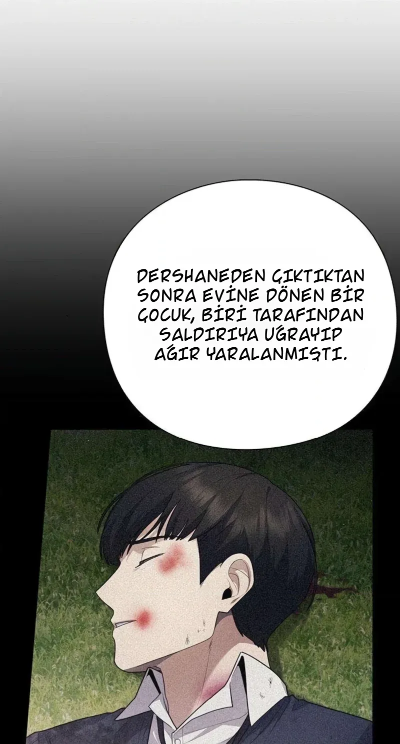 TrendManga Türkçe manga oku the-politician-who-sees-the-future bölüm 16 sayfa 57