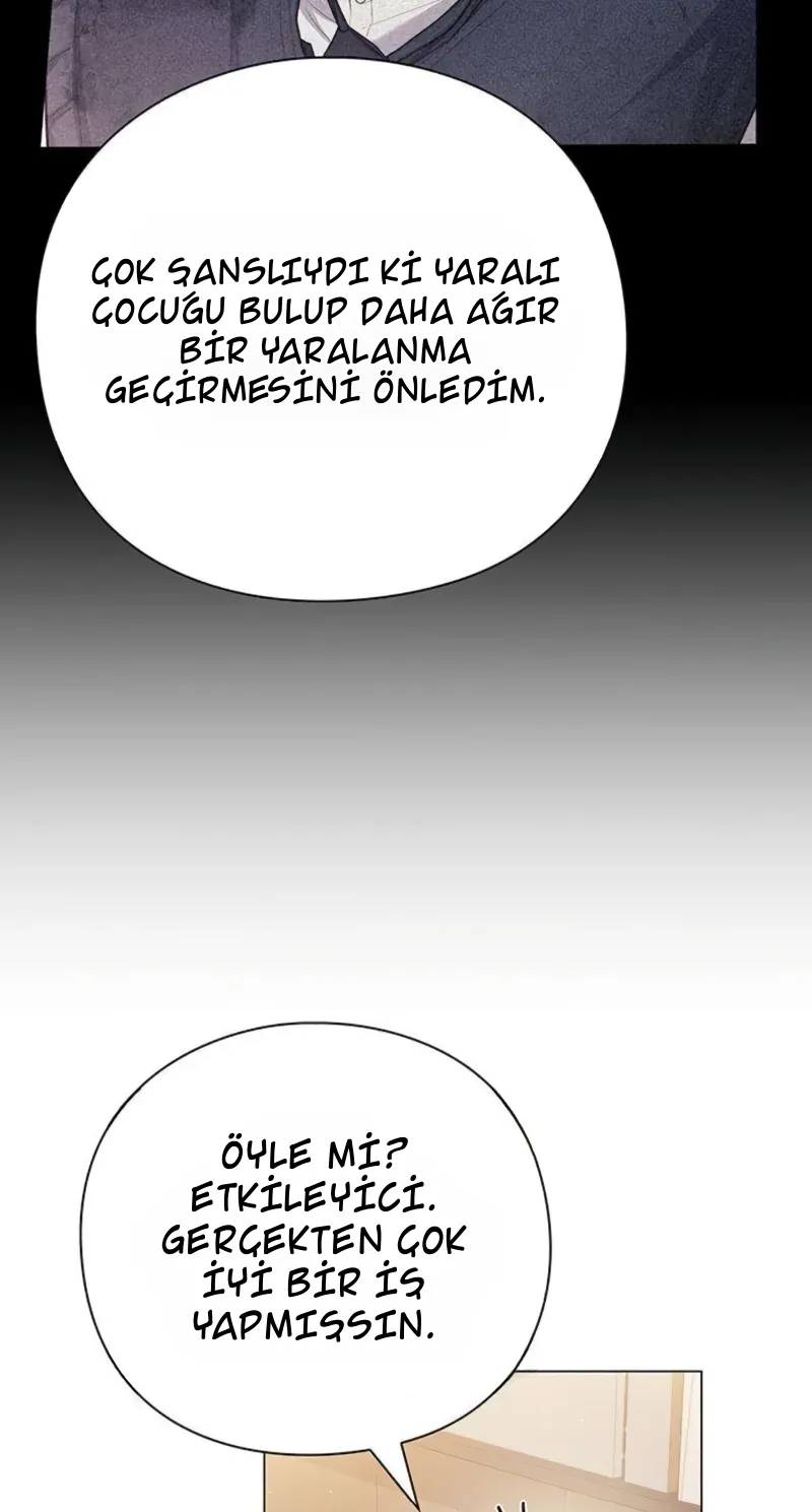 TrendManga Türkçe manga oku the-politician-who-sees-the-future bölüm 16 sayfa 58