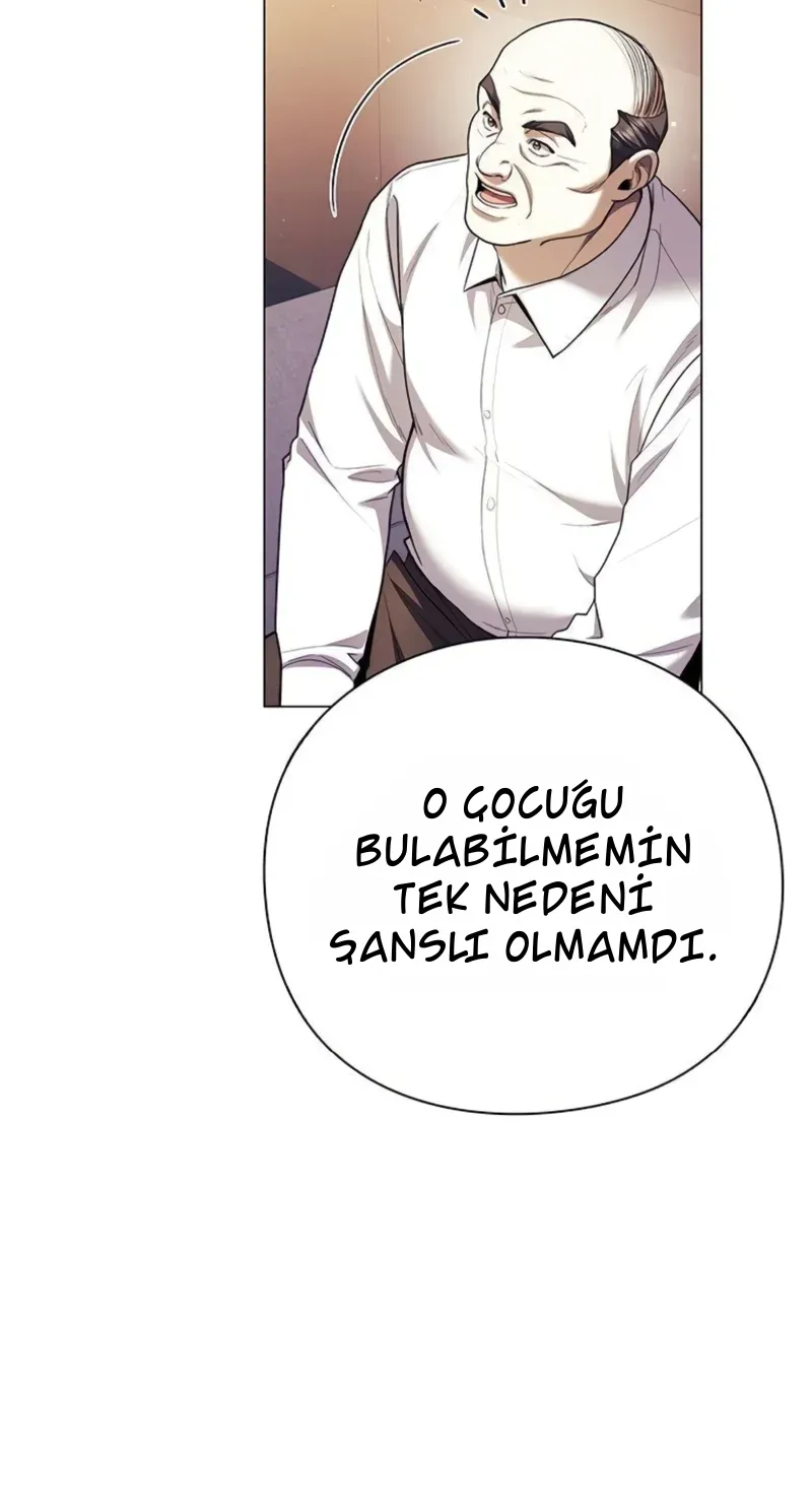 TrendManga Türkçe manga oku the-politician-who-sees-the-future bölüm 16 sayfa 59