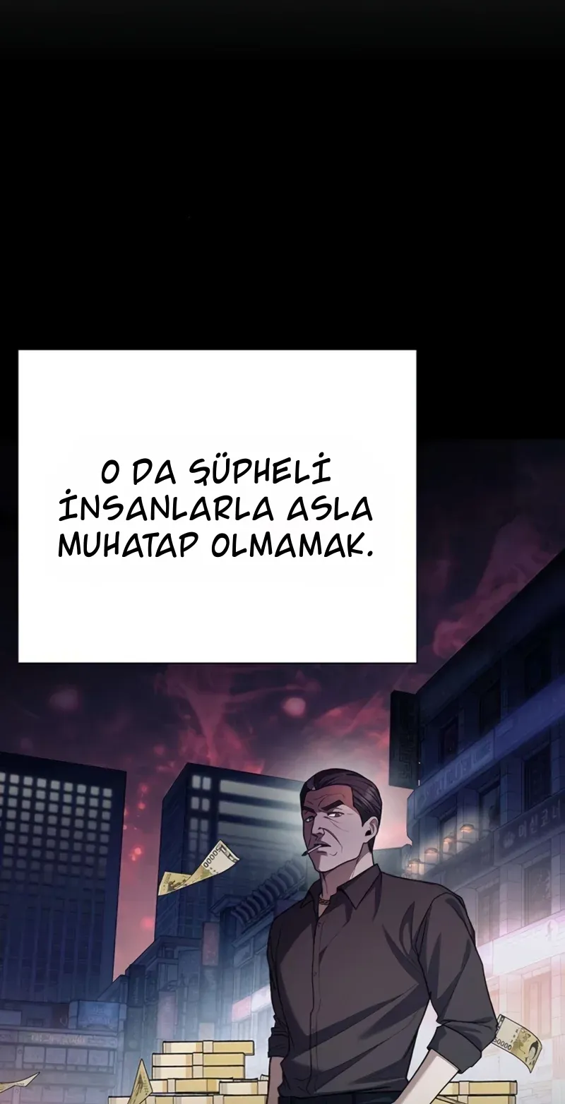 TrendManga Türkçe manga oku the-politician-who-sees-the-future bölüm 16 sayfa 6