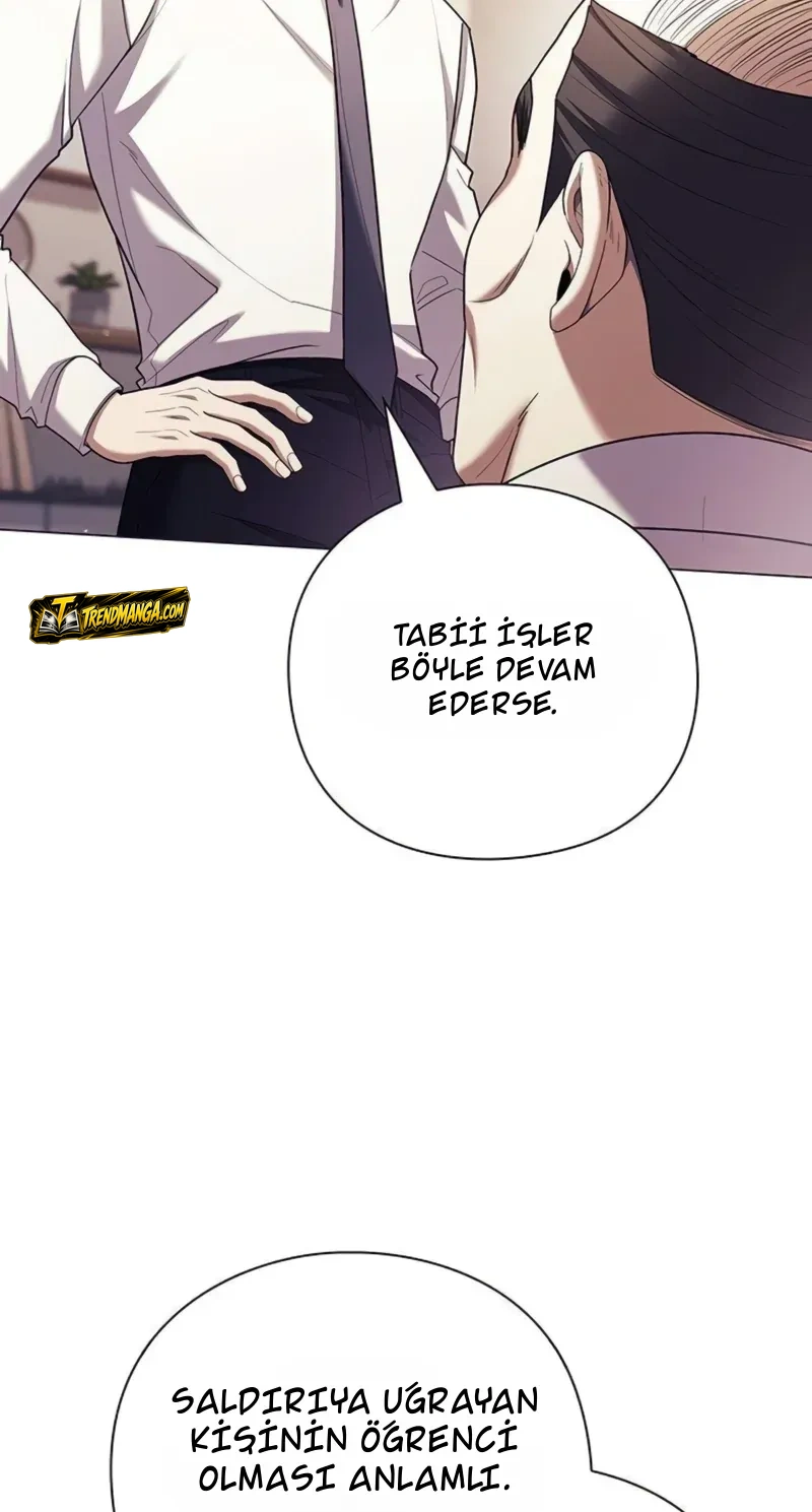TrendManga Türkçe manga oku the-politician-who-sees-the-future bölüm 16 sayfa 62