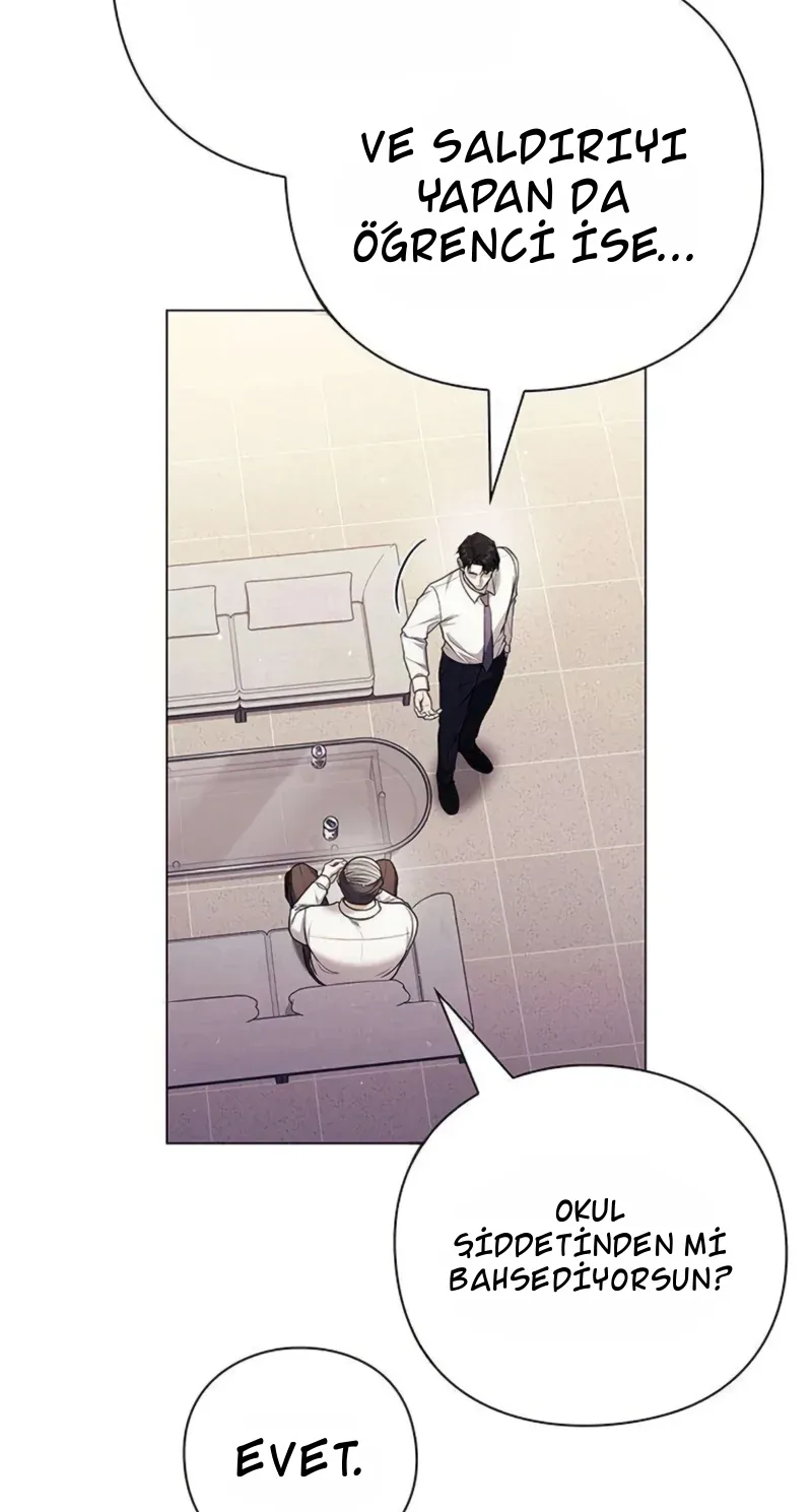 TrendManga Türkçe manga oku the-politician-who-sees-the-future bölüm 16 sayfa 63