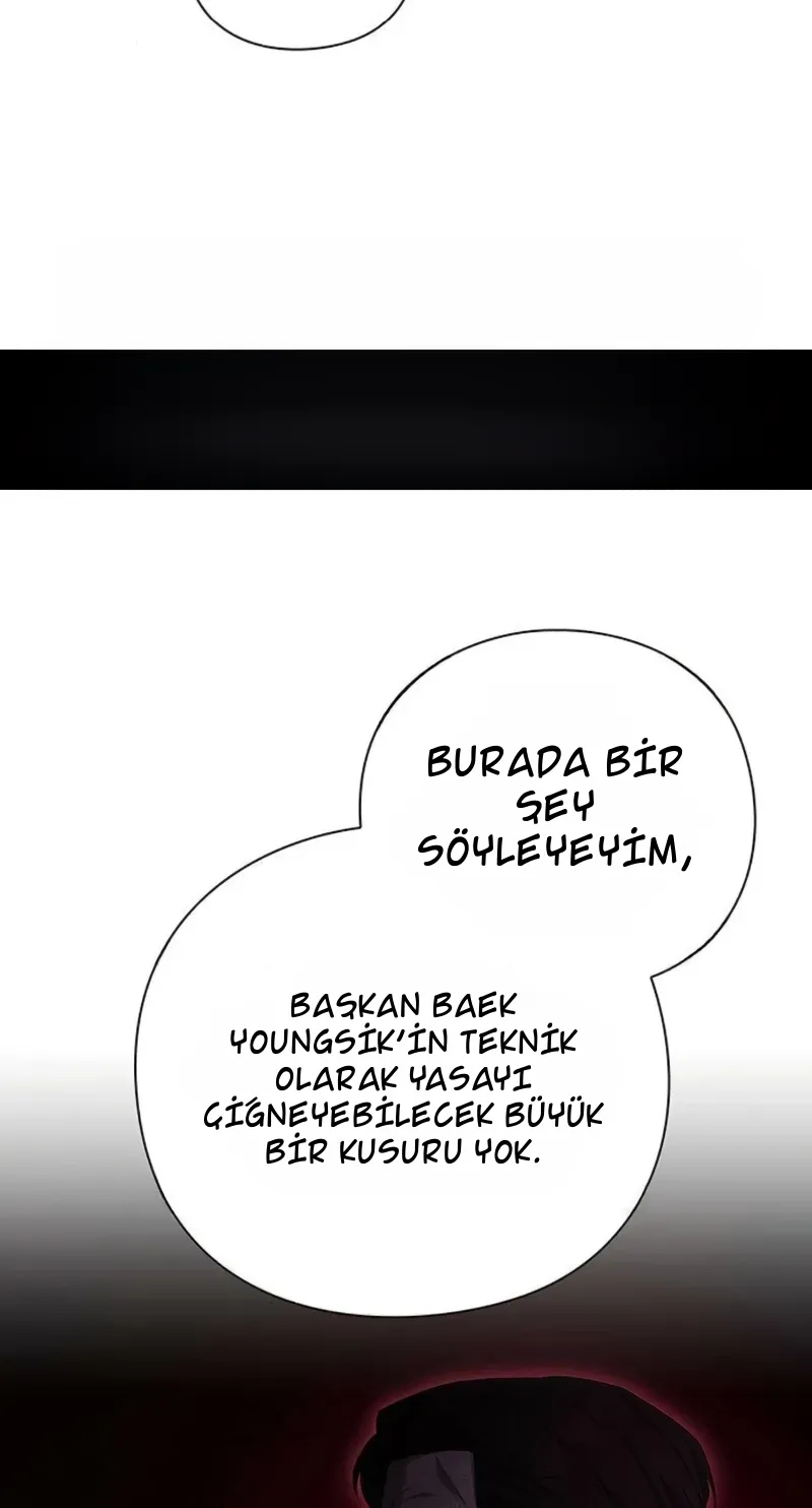 TrendManga Türkçe manga oku the-politician-who-sees-the-future bölüm 16 sayfa 64