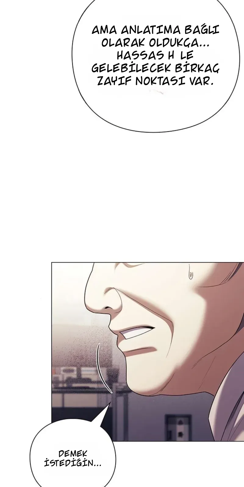 TrendManga Türkçe manga oku the-politician-who-sees-the-future bölüm 16 sayfa 66