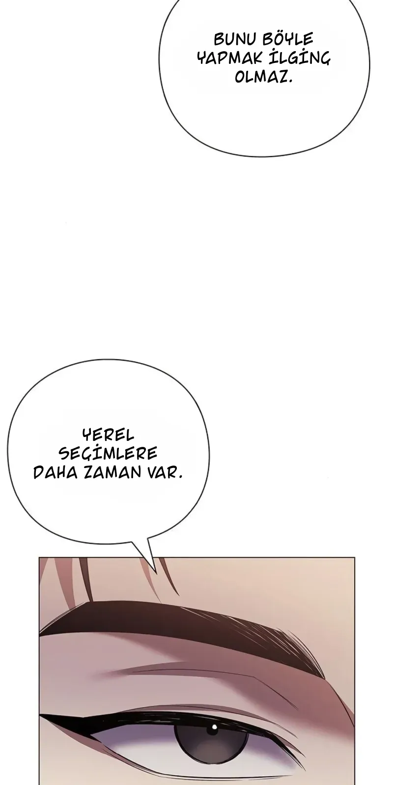 TrendManga Türkçe manga oku the-politician-who-sees-the-future bölüm 16 sayfa 70