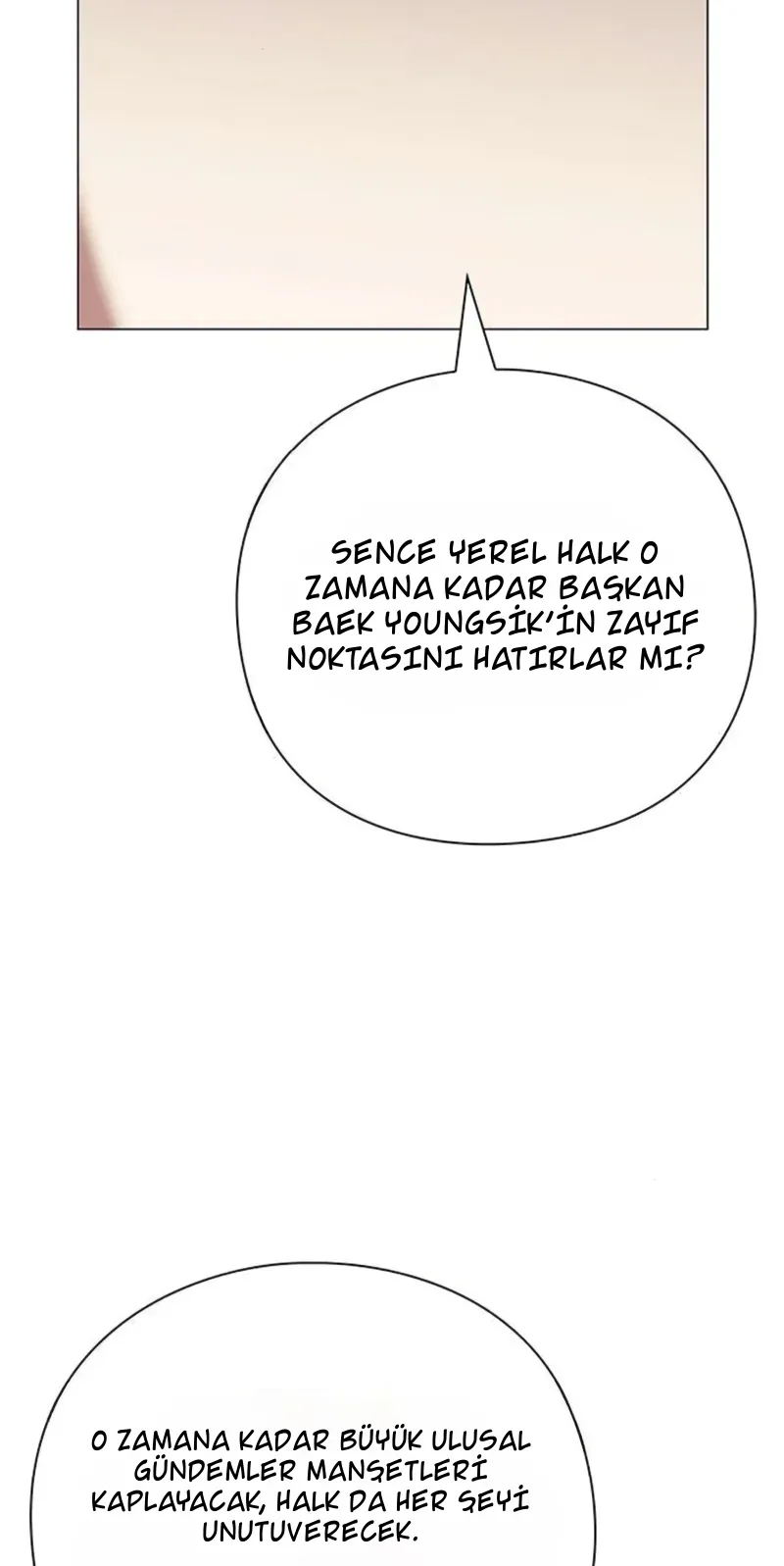 TrendManga Türkçe manga oku the-politician-who-sees-the-future bölüm 16 sayfa 71