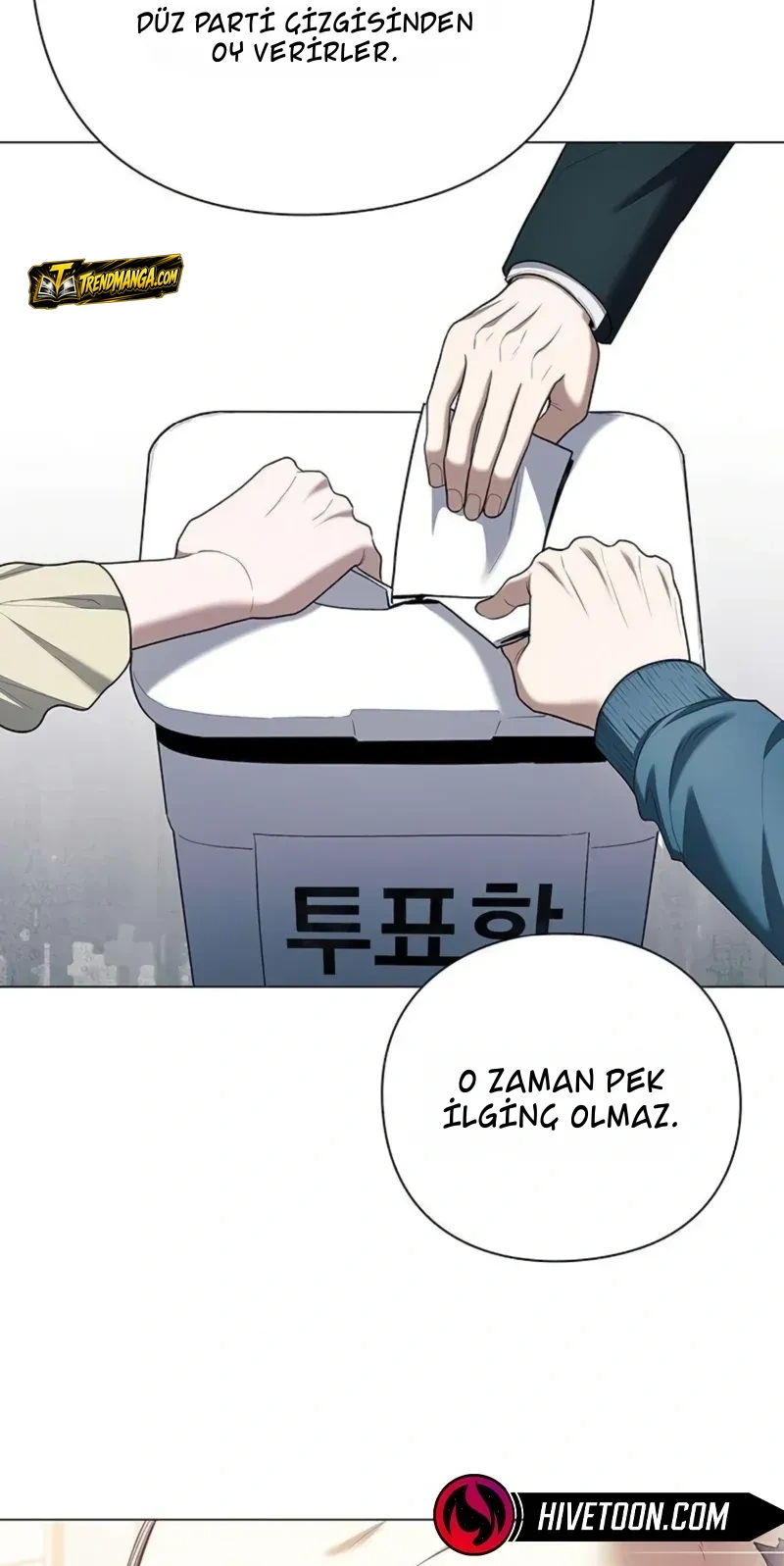 TrendManga Türkçe manga oku the-politician-who-sees-the-future bölüm 16 sayfa 72