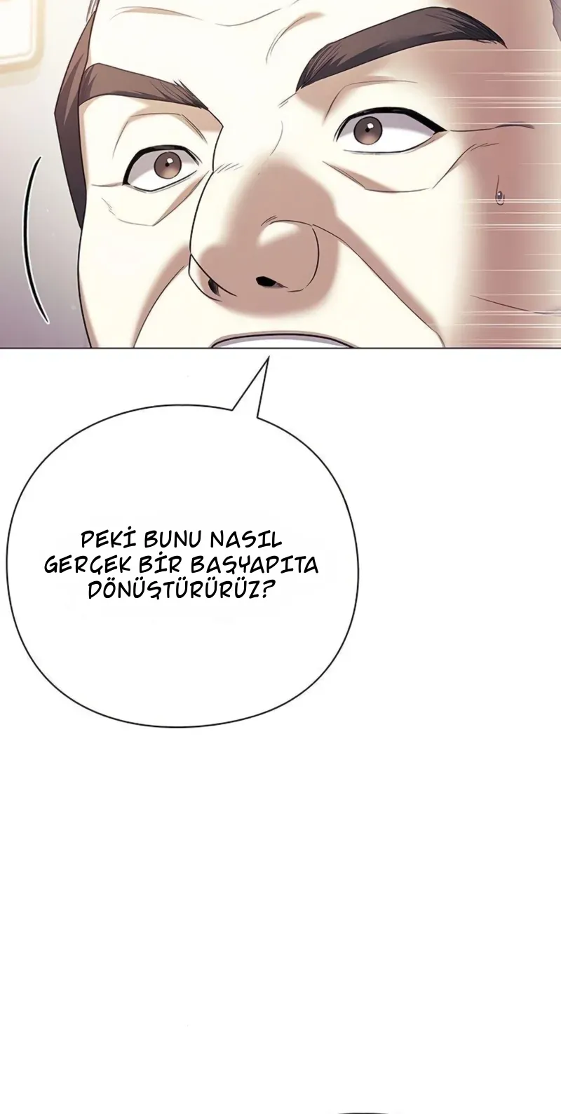 TrendManga Türkçe manga oku the-politician-who-sees-the-future bölüm 16 sayfa 73
