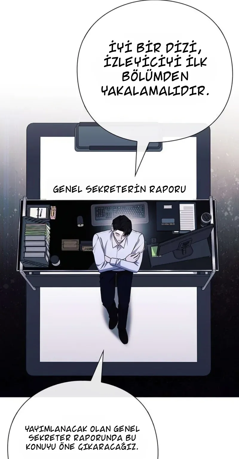 TrendManga Türkçe manga oku the-politician-who-sees-the-future bölüm 16 sayfa 74