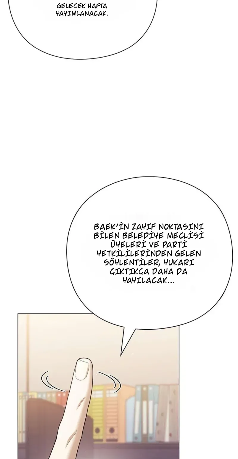 TrendManga Türkçe manga oku the-politician-who-sees-the-future bölüm 16 sayfa 75