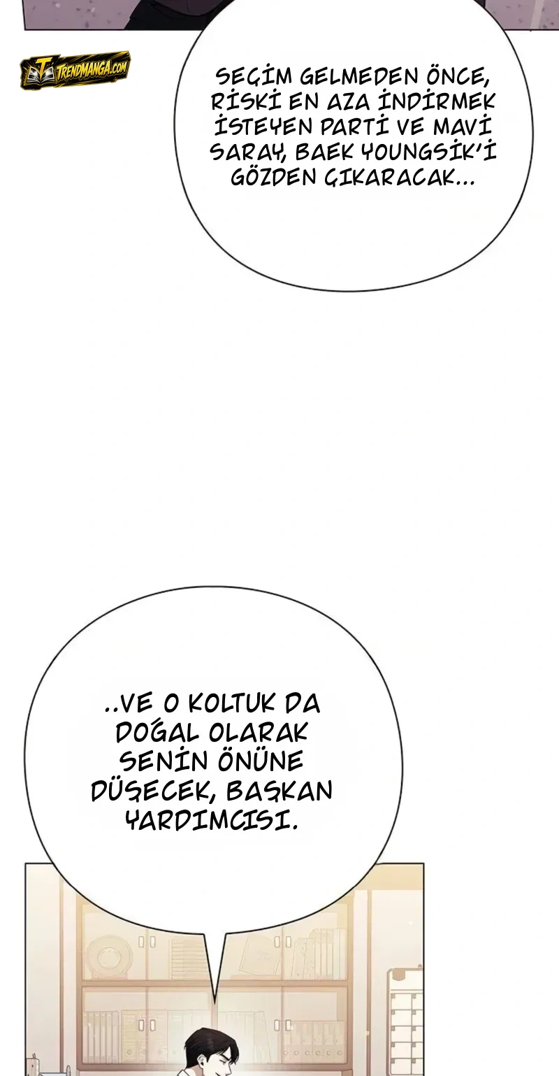 TrendManga Türkçe manga oku the-politician-who-sees-the-future bölüm 16 sayfa 77