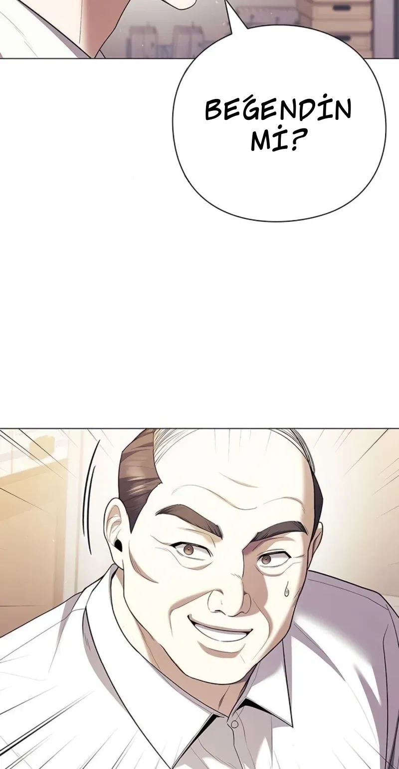 TrendManga Türkçe manga oku the-politician-who-sees-the-future bölüm 16 sayfa 79
