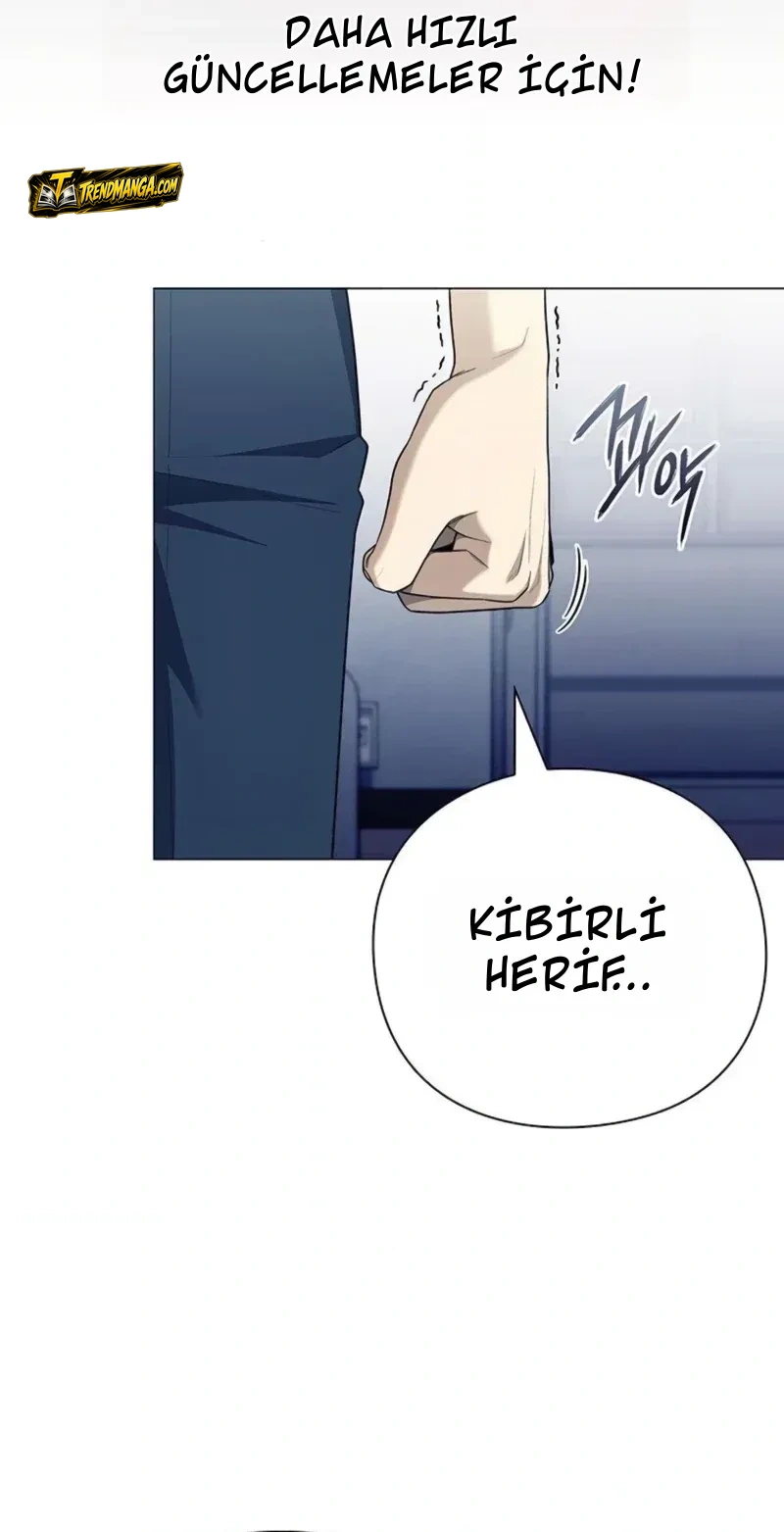 TrendManga Türkçe manga oku the-politician-who-sees-the-future bölüm 16 sayfa 8