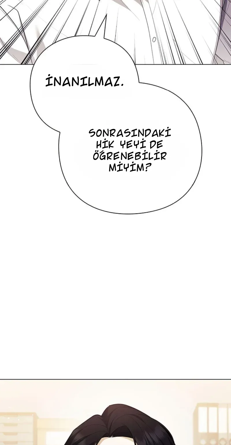 TrendManga Türkçe manga oku the-politician-who-sees-the-future bölüm 16 sayfa 80
