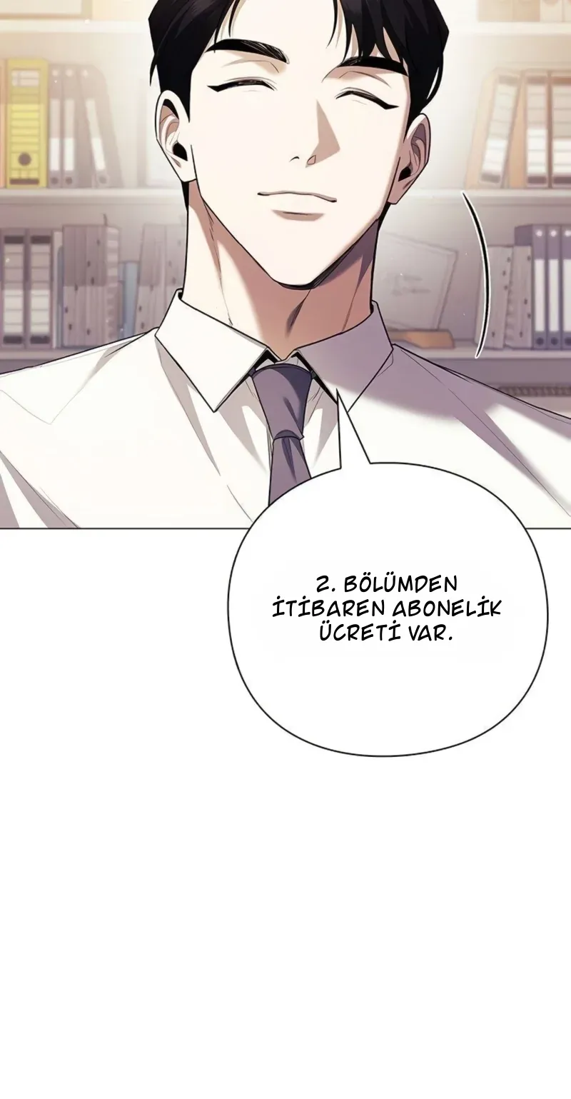TrendManga Türkçe manga oku the-politician-who-sees-the-future bölüm 16 sayfa 81