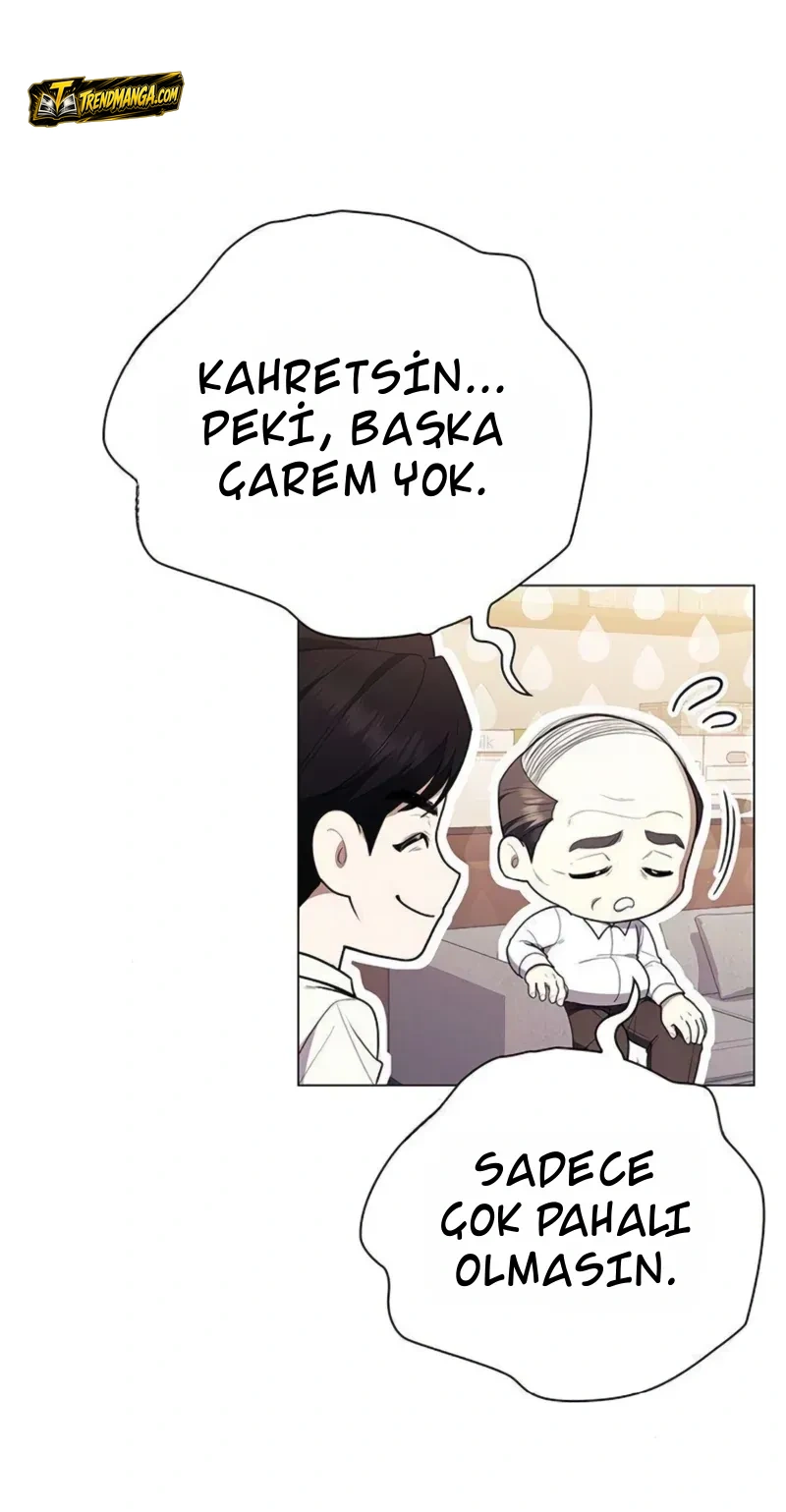 TrendManga Türkçe manga oku the-politician-who-sees-the-future bölüm 16 sayfa 82