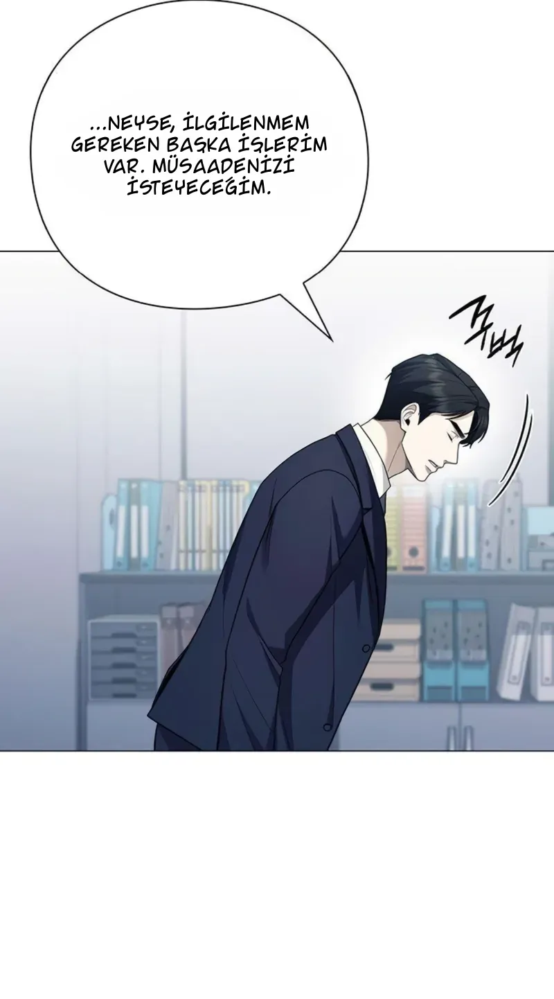 TrendManga Türkçe manga oku the-politician-who-sees-the-future bölüm 16 sayfa 9