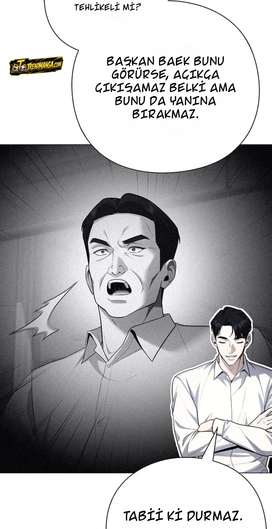 TrendManga Türkçe manga oku the-politician-who-sees-the-future bölüm 17 sayfa 14