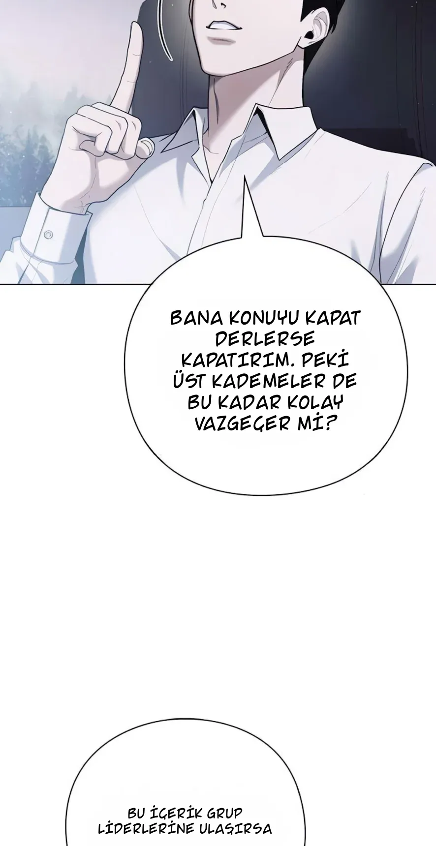 TrendManga Türkçe manga oku the-politician-who-sees-the-future bölüm 17 sayfa 17