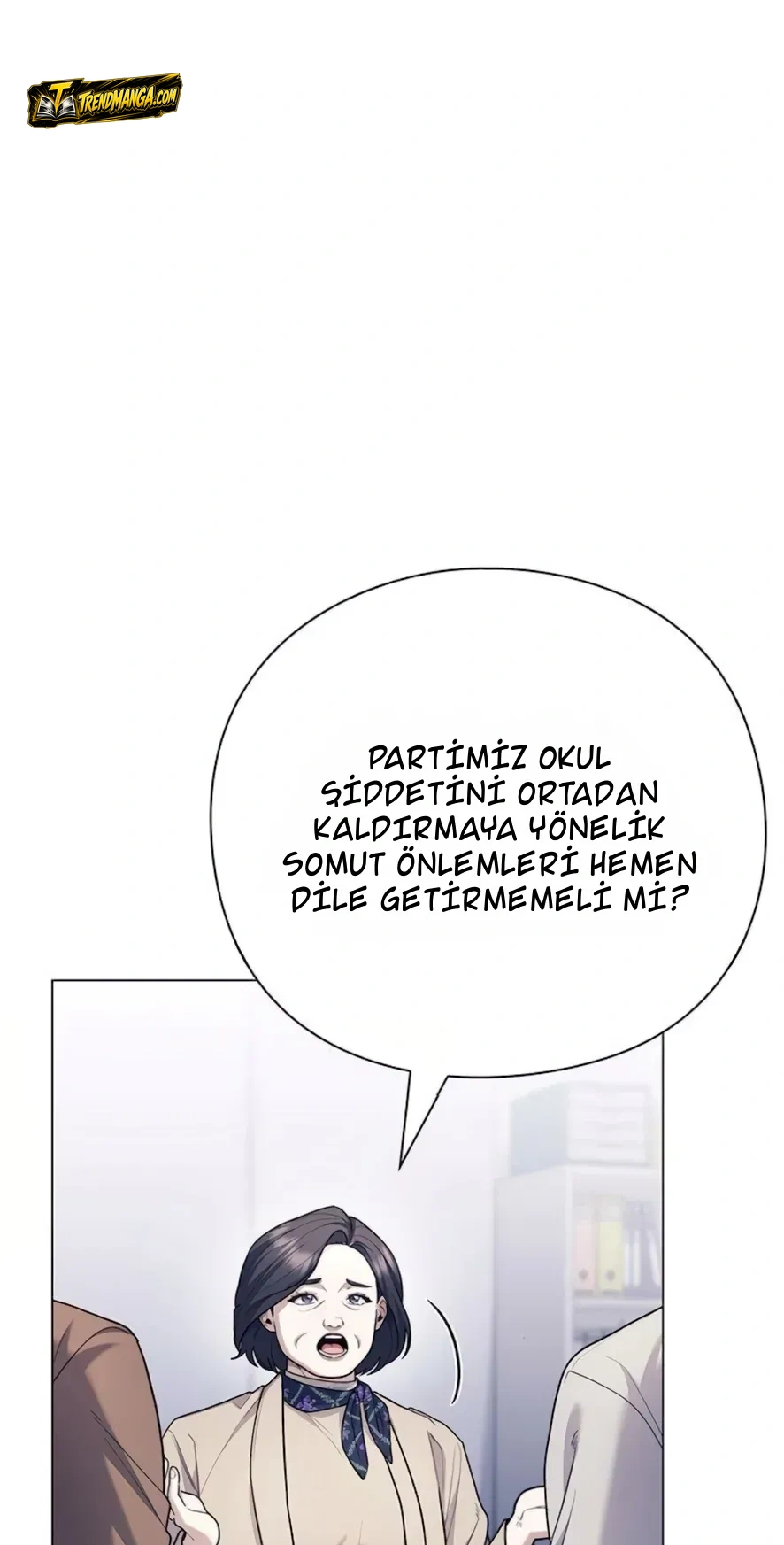 TrendManga Türkçe manga oku the-politician-who-sees-the-future bölüm 17 sayfa 24