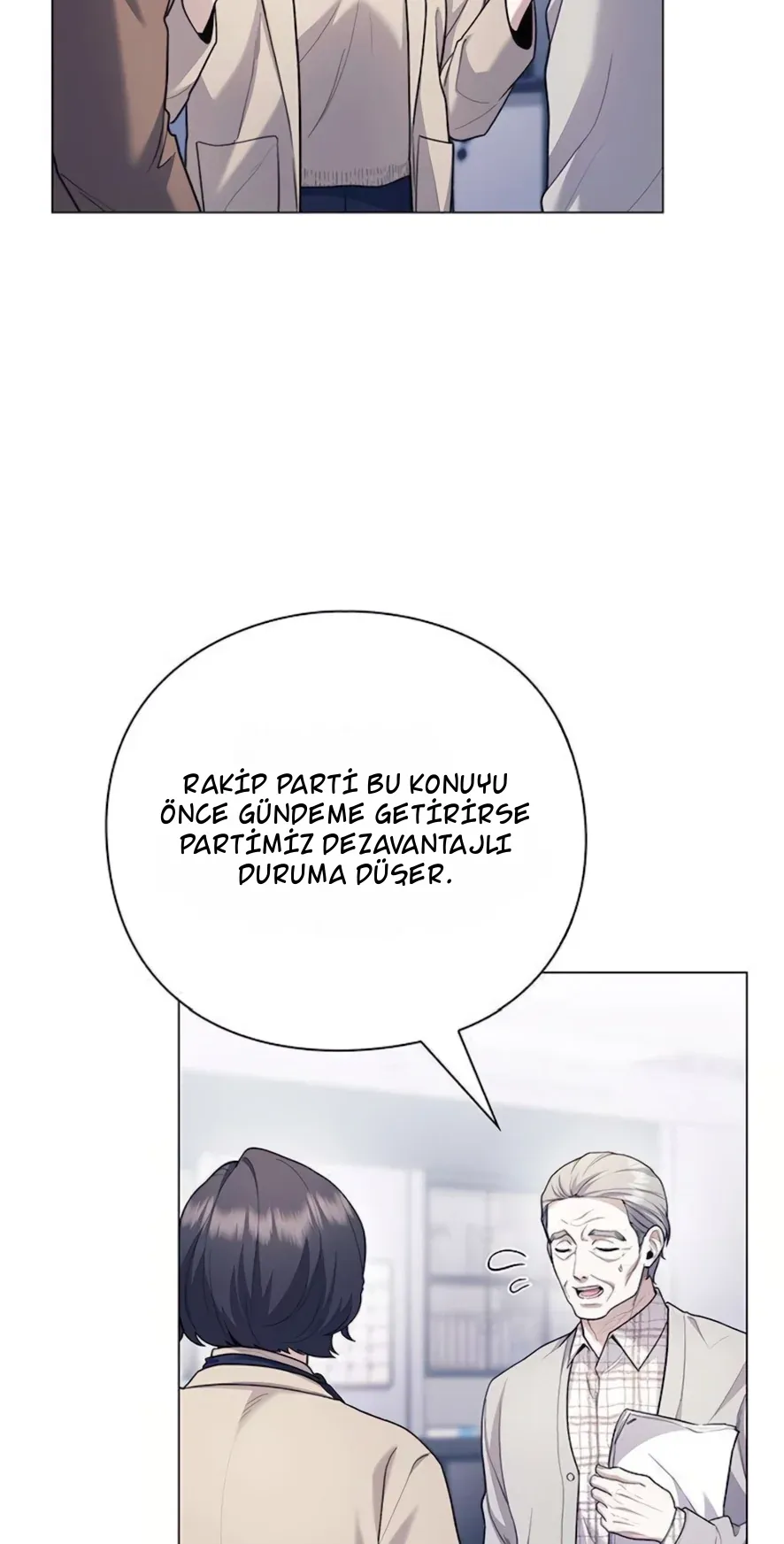 TrendManga Türkçe manga oku the-politician-who-sees-the-future bölüm 17 sayfa 25