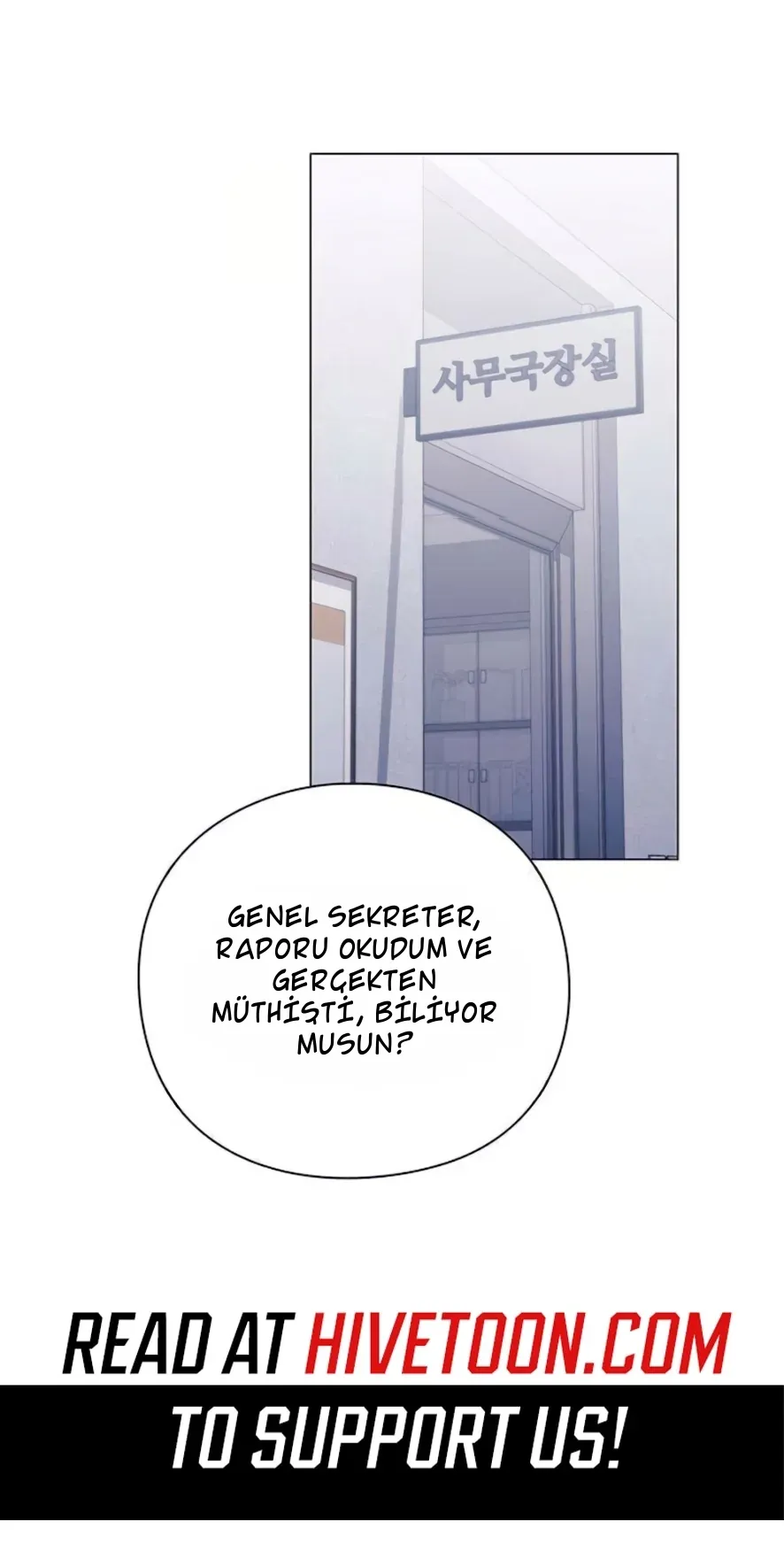 TrendManga Türkçe manga oku the-politician-who-sees-the-future bölüm 17 sayfa 28