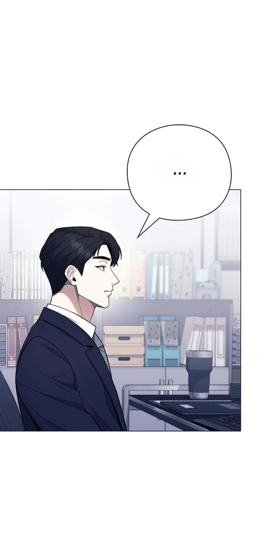TrendManga Türkçe manga oku the-politician-who-sees-the-future bölüm 17 sayfa 30