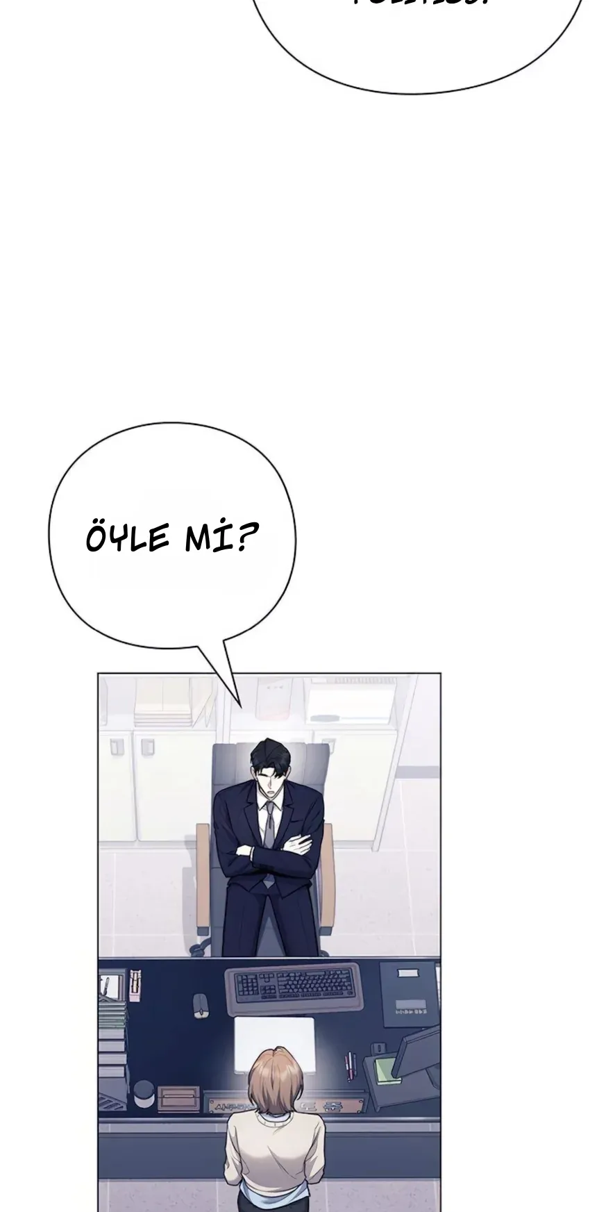 TrendManga Türkçe manga oku the-politician-who-sees-the-future bölüm 17 sayfa 32