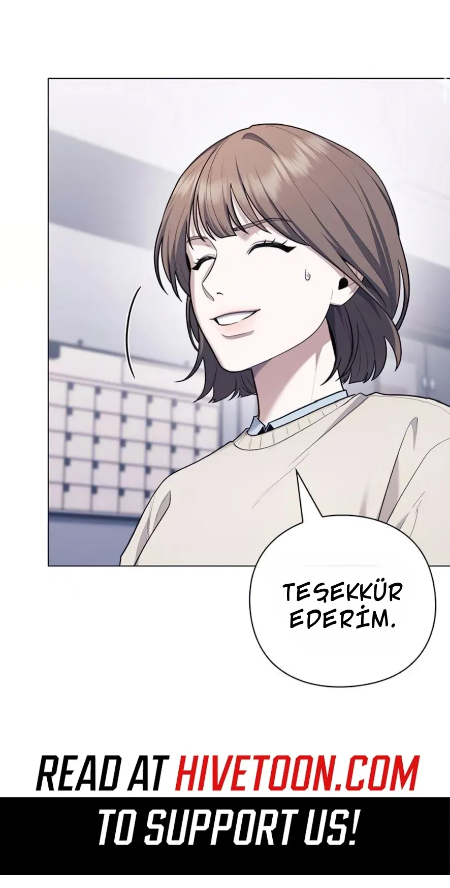 TrendManga Türkçe manga oku the-politician-who-sees-the-future bölüm 17 sayfa 36
