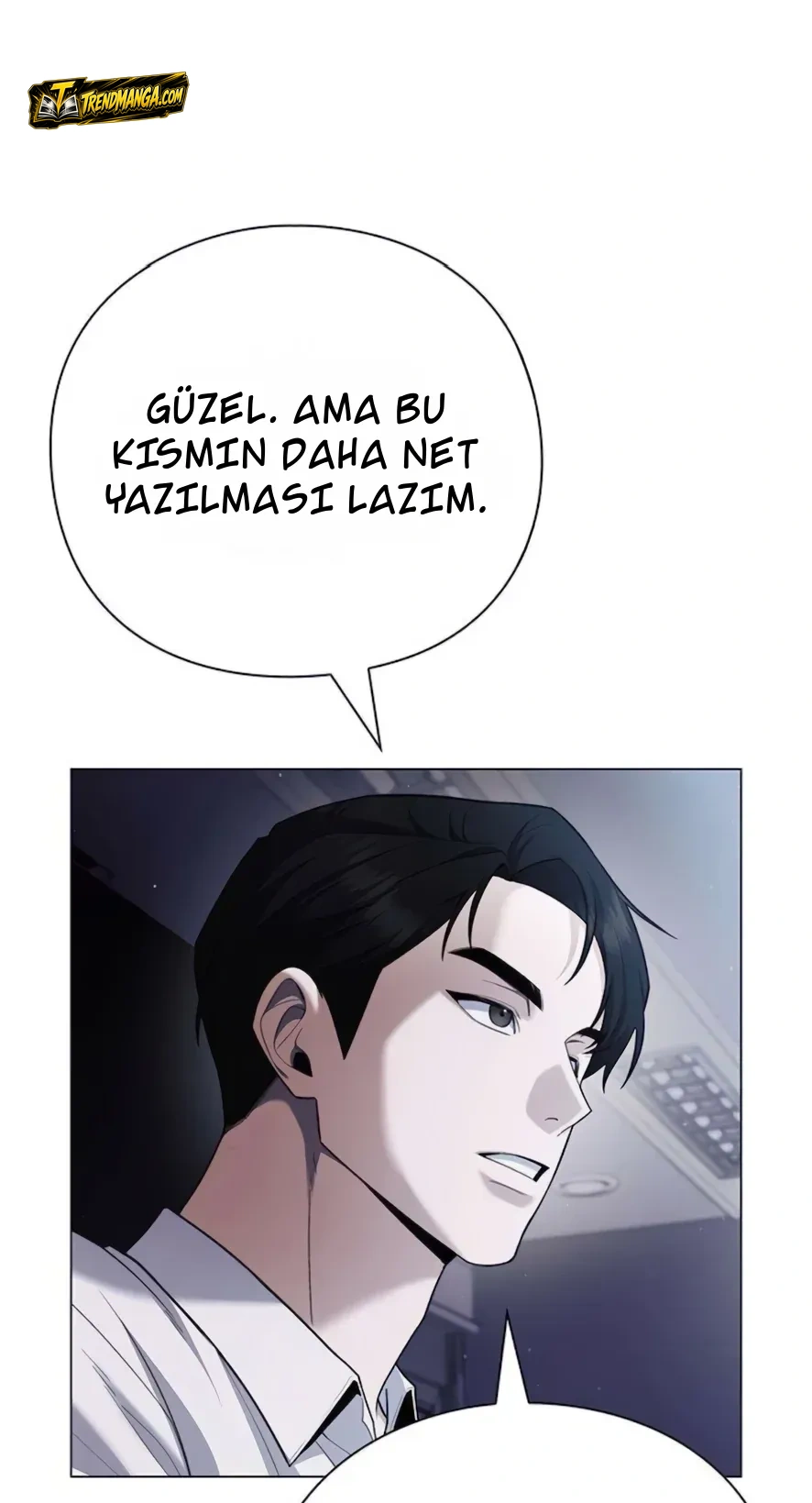 TrendManga Türkçe manga oku the-politician-who-sees-the-future bölüm 17 sayfa 4