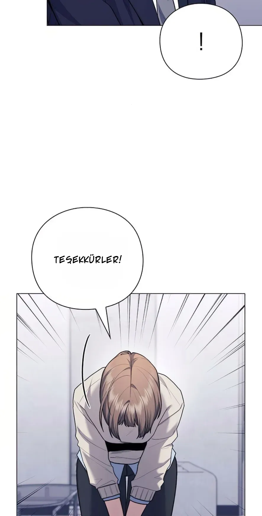 TrendManga Türkçe manga oku the-politician-who-sees-the-future bölüm 17 sayfa 40