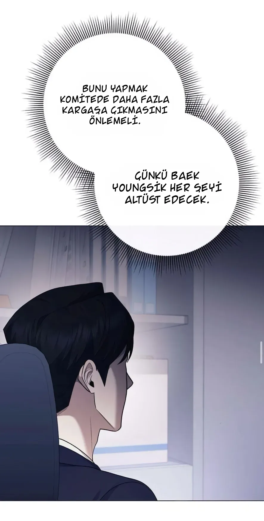 TrendManga Türkçe manga oku the-politician-who-sees-the-future bölüm 17 sayfa 43