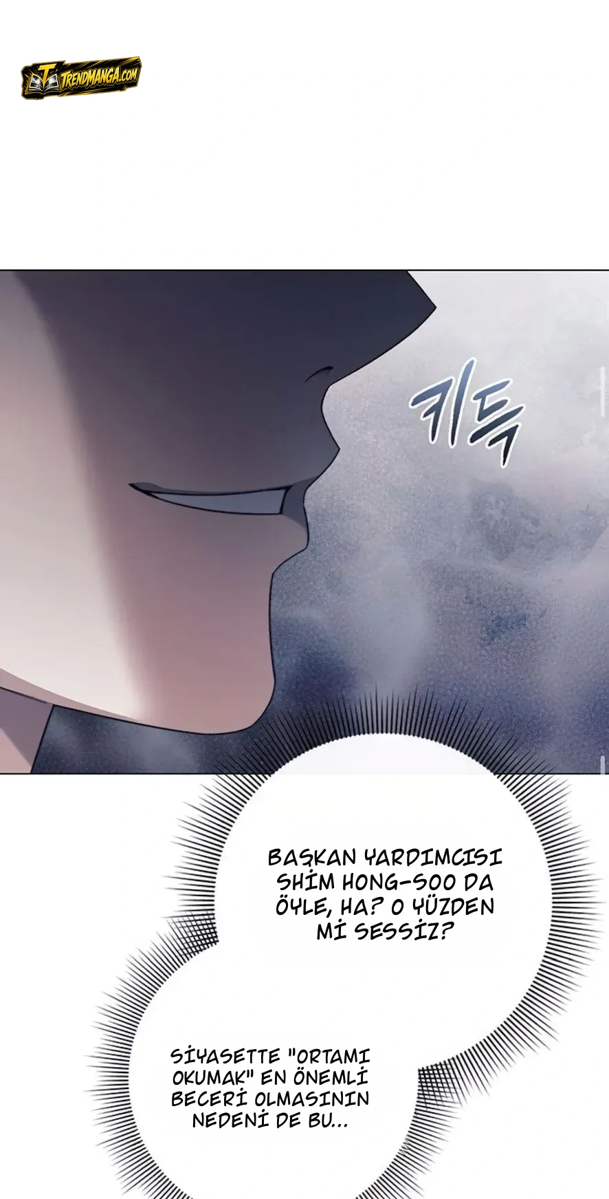 TrendManga Türkçe manga oku the-politician-who-sees-the-future bölüm 17 sayfa 44
