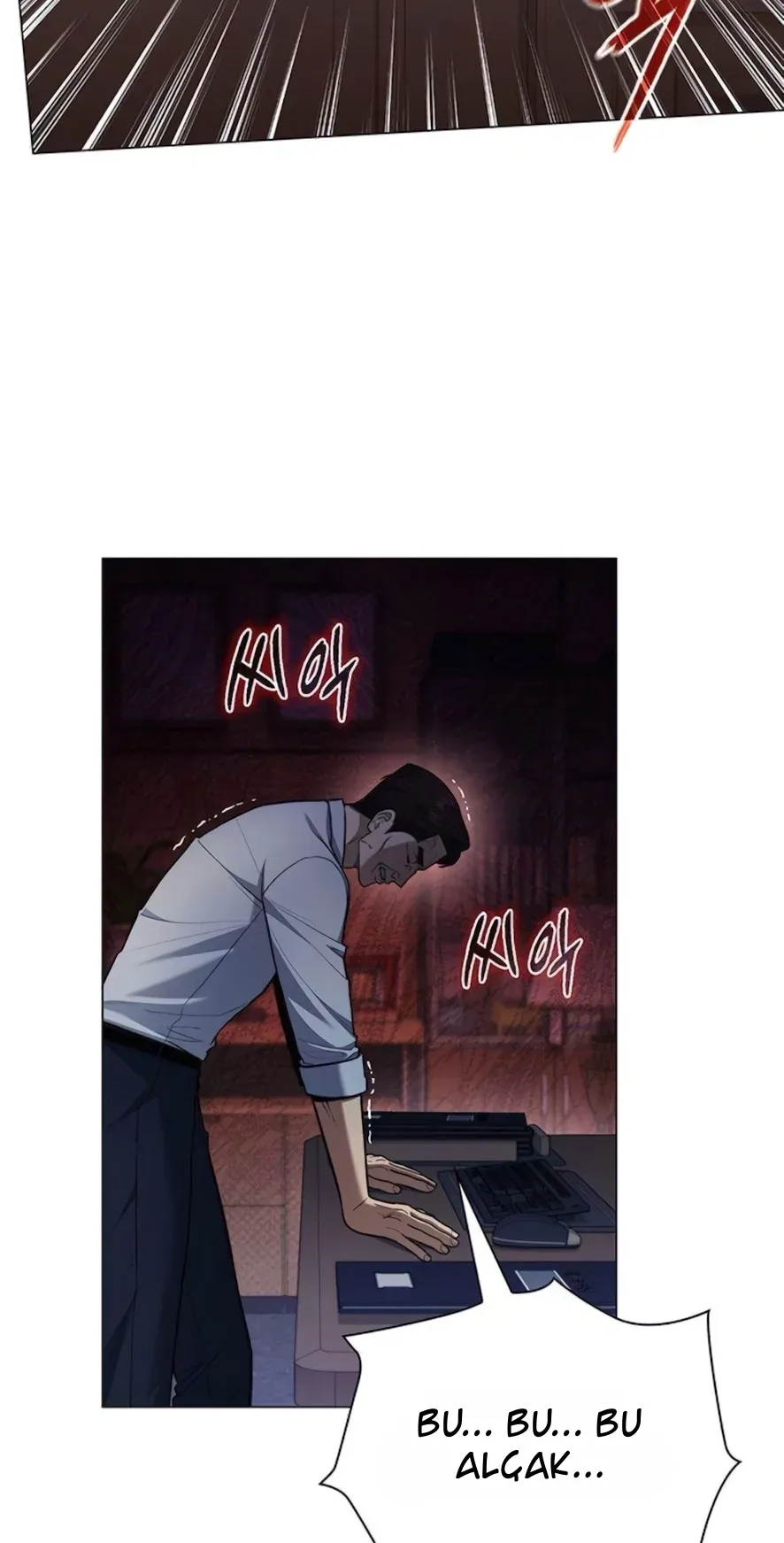 TrendManga Türkçe manga oku the-politician-who-sees-the-future bölüm 17 sayfa 46