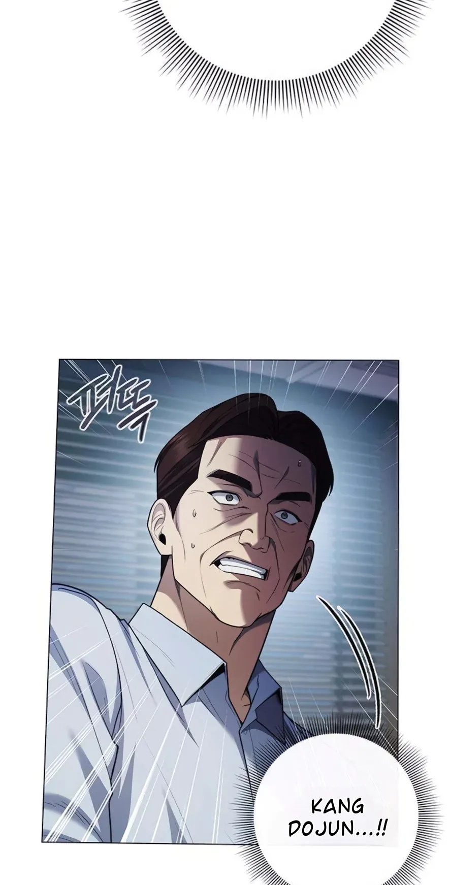 TrendManga Türkçe manga oku the-politician-who-sees-the-future bölüm 17 sayfa 48