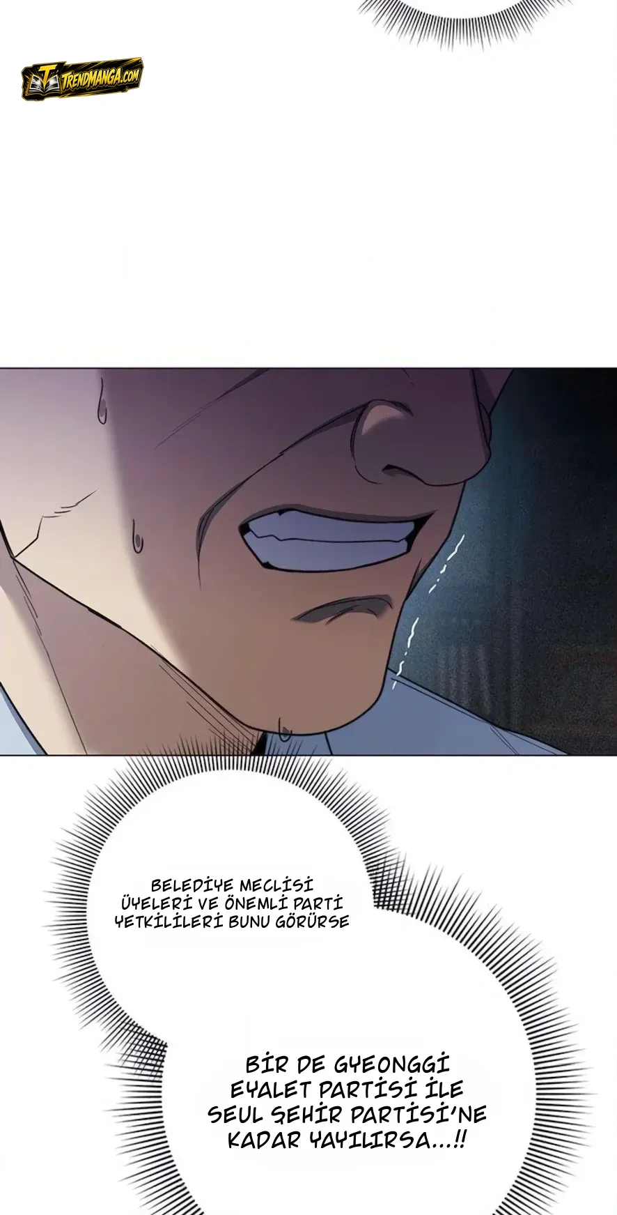 TrendManga Türkçe manga oku the-politician-who-sees-the-future bölüm 17 sayfa 49