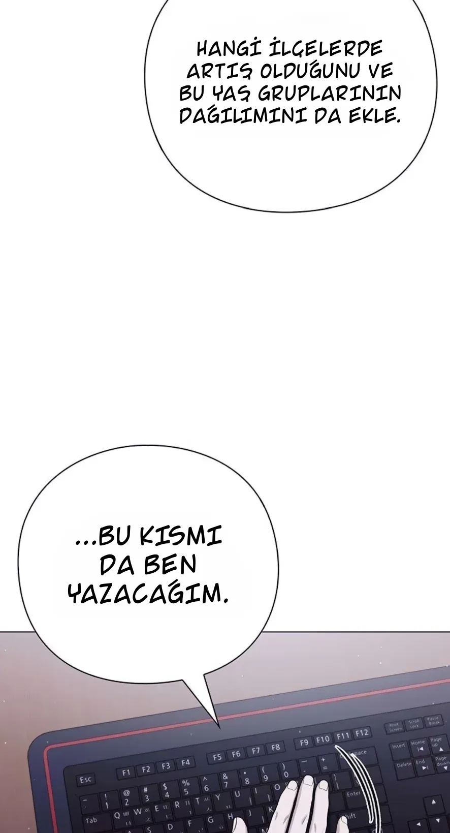TrendManga Türkçe manga oku the-politician-who-sees-the-future bölüm 17 sayfa 5