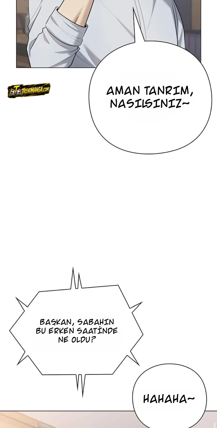 TrendManga Türkçe manga oku the-politician-who-sees-the-future bölüm 17 sayfa 54