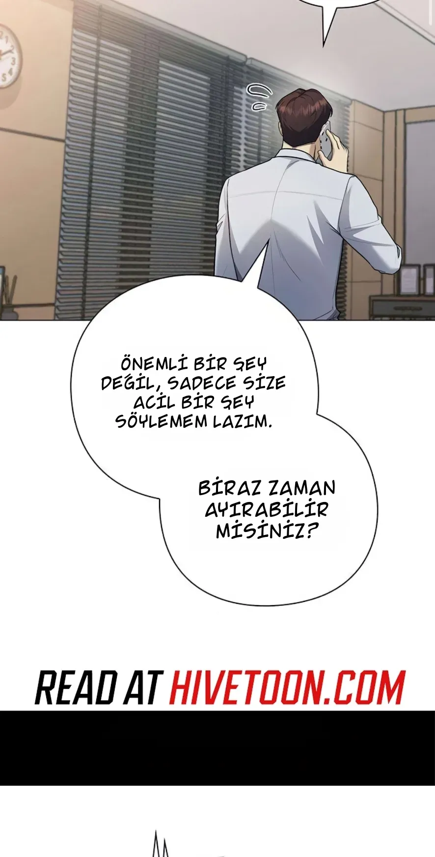 TrendManga Türkçe manga oku the-politician-who-sees-the-future bölüm 17 sayfa 55