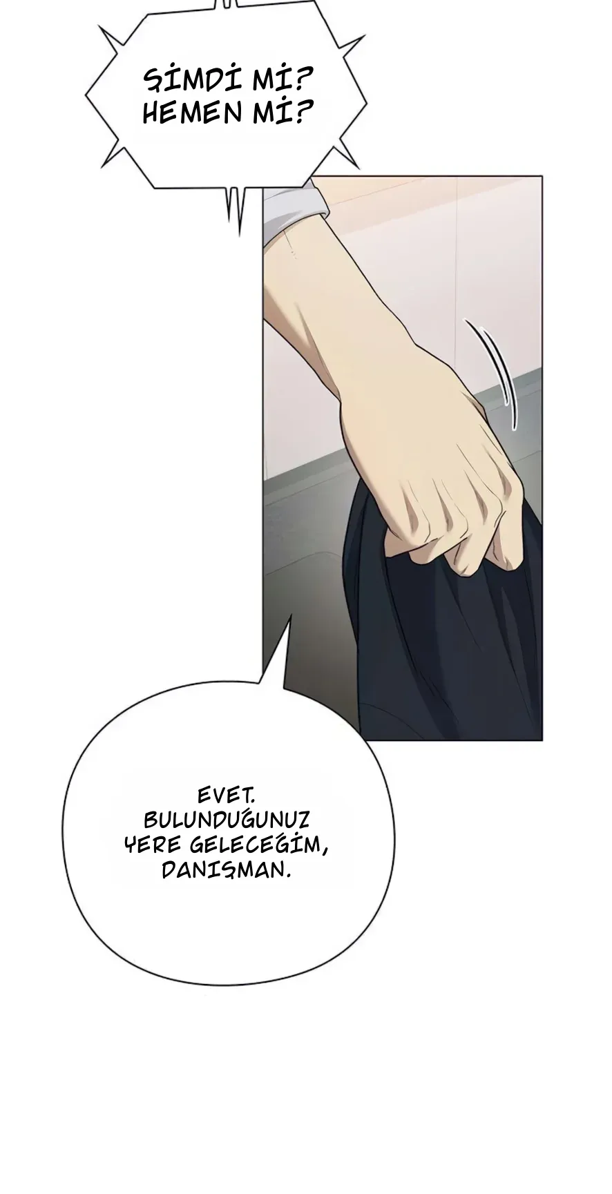 TrendManga Türkçe manga oku the-politician-who-sees-the-future bölüm 17 sayfa 56