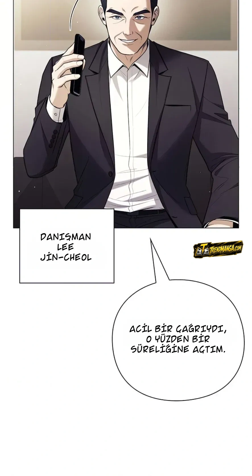 TrendManga Türkçe manga oku the-politician-who-sees-the-future bölüm 17 sayfa 59
