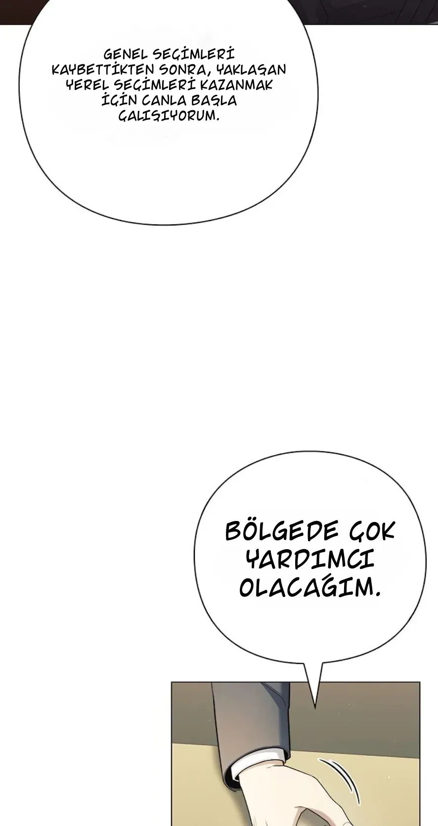 TrendManga Türkçe manga oku the-politician-who-sees-the-future bölüm 17 sayfa 62