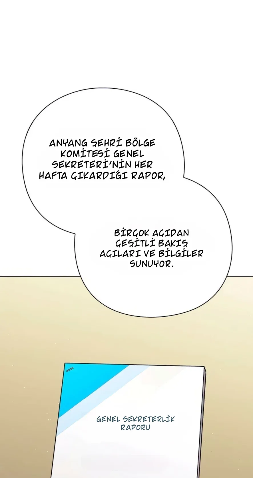 TrendManga Türkçe manga oku the-politician-who-sees-the-future bölüm 17 sayfa 65