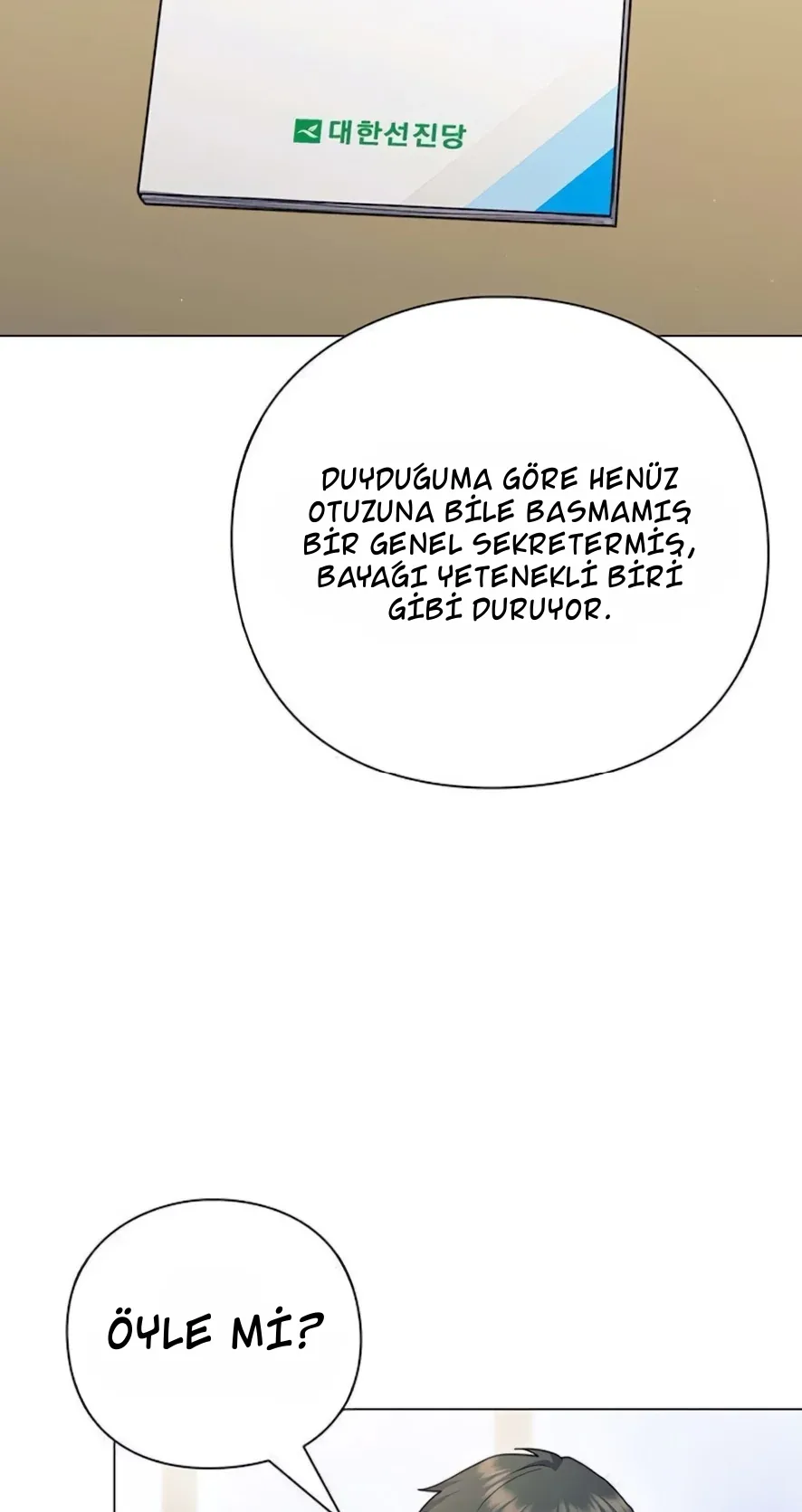 TrendManga Türkçe manga oku the-politician-who-sees-the-future bölüm 17 sayfa 66
