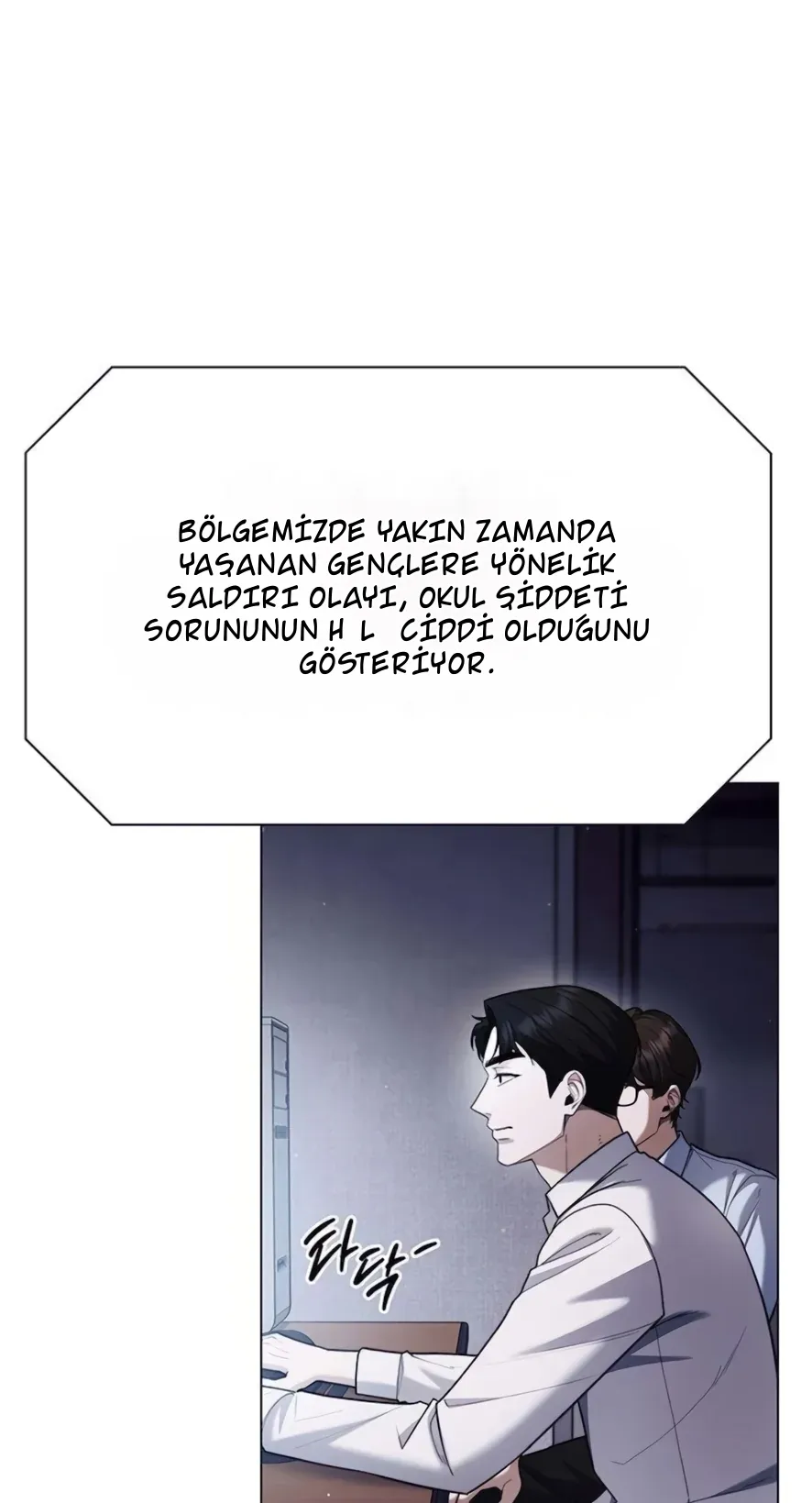 TrendManga Türkçe manga oku the-politician-who-sees-the-future bölüm 17 sayfa 7