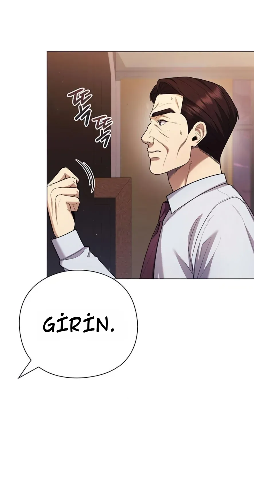 TrendManga Türkçe manga oku the-politician-who-sees-the-future bölüm 17 sayfa 72