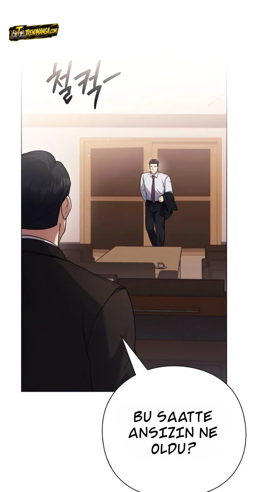 TrendManga Türkçe manga oku the-politician-who-sees-the-future bölüm 17 sayfa 73