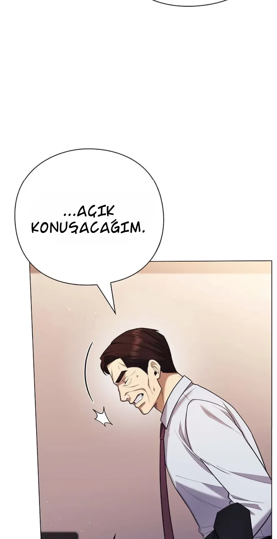 TrendManga Türkçe manga oku the-politician-who-sees-the-future bölüm 17 sayfa 74