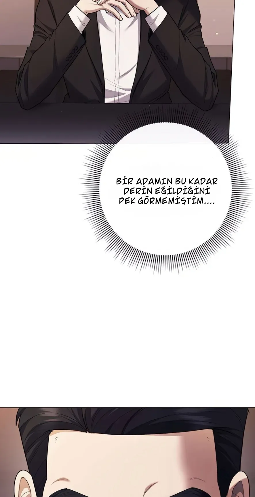TrendManga Türkçe manga oku the-politician-who-sees-the-future bölüm 17 sayfa 76